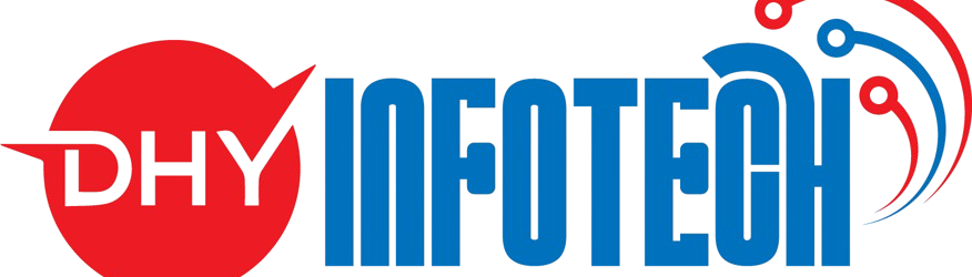 Dhyinfotech